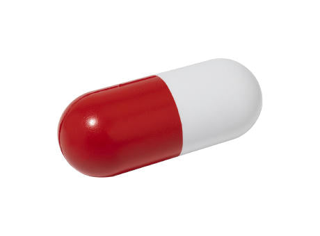 Antistressball Stressul