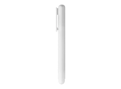 RABS Gelstift Glinkap