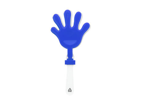 Klapphand aus RPP Clappy