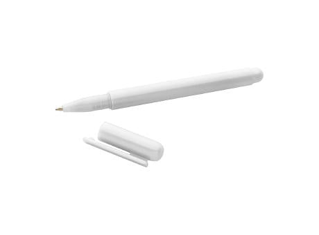 RABS Gelstift Glinkap