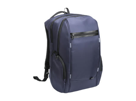 Rucksack Oskar
