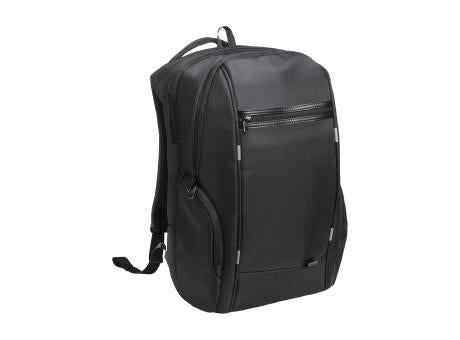 Rucksack Oskar