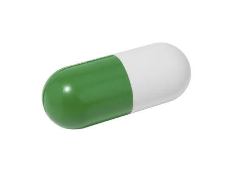 Antistressball Stressul