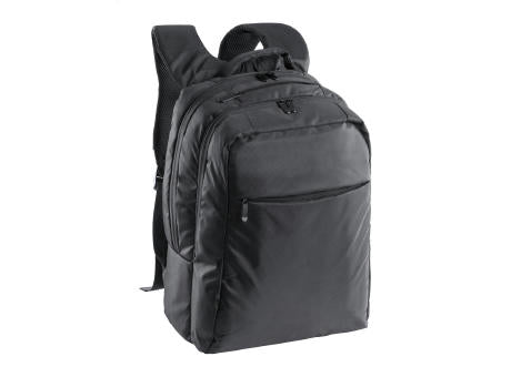 Rucksack Goldwyn