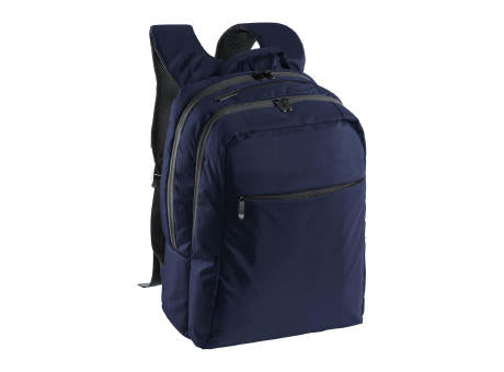 Rucksack Goldwyn