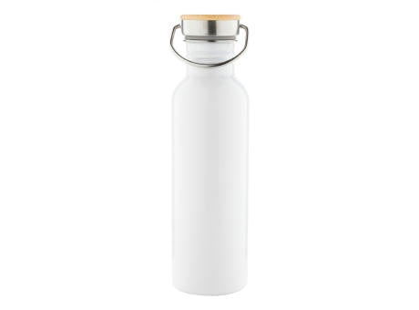 Edelstahl-Trinkflasche Colman