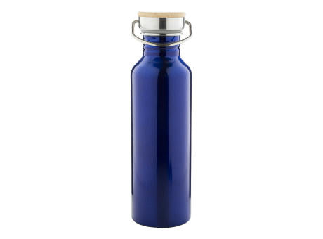 Edelstahl-Trinkflasche Colman