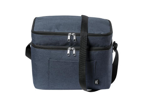 RPET Kühltasche Paamiu