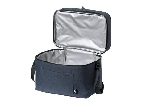 RPET Kühltasche Paamiu