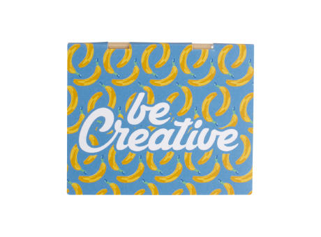 Individuelle Haftnotizen CreaStick Combo Plus
