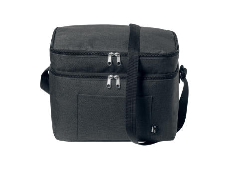 RPET Kühltasche Paamiu