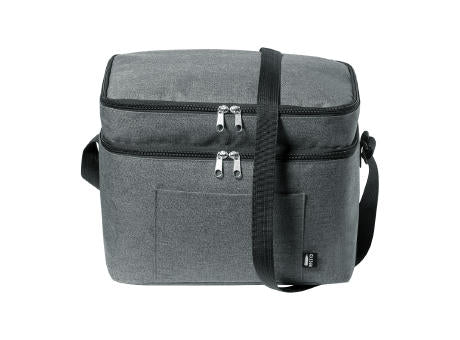 RPET Kühltasche Paamiu