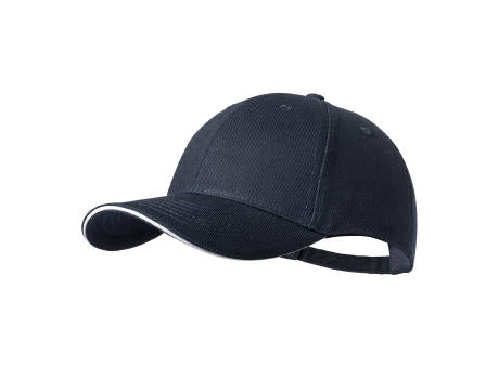 Baseball-Cap Sanvi
