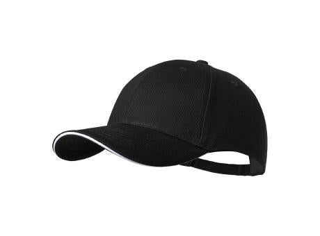 Baseball-Cap Sanvi