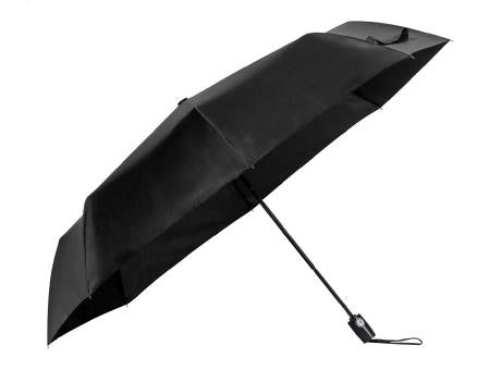 RPET Regenschirm Onsu