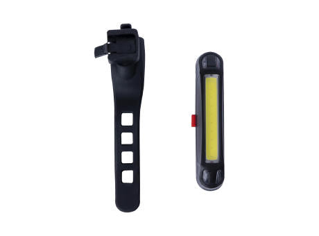 Fahrradlicht  Bicox