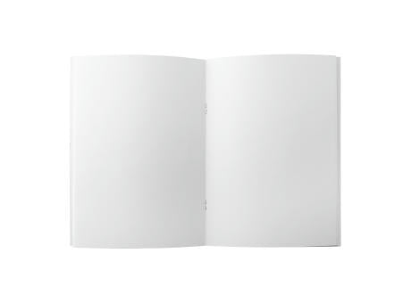 Individuelles Notizbuch CreaNote A5