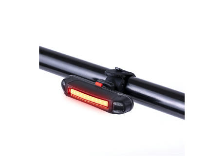 Fahrradlicht  Bicox