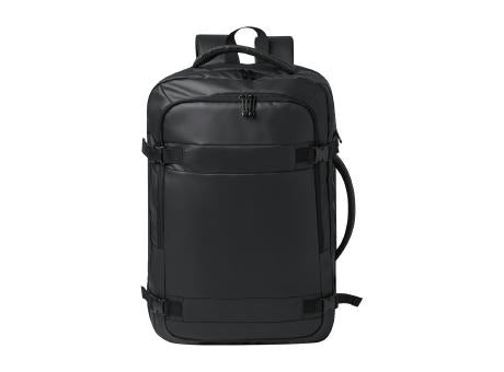 Dokumenten-Rucksack Kashing