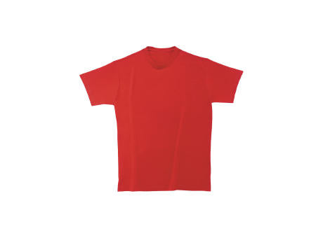 schweres Baumwoll-T-Shirt GI5000