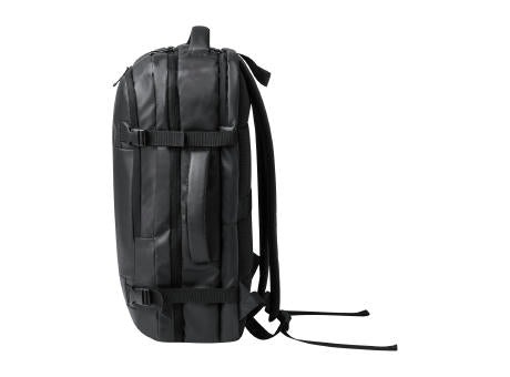Dokumenten-Rucksack Kashing