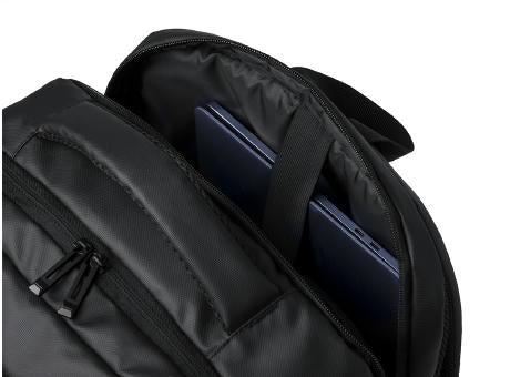 Dokumenten-Rucksack Kashing