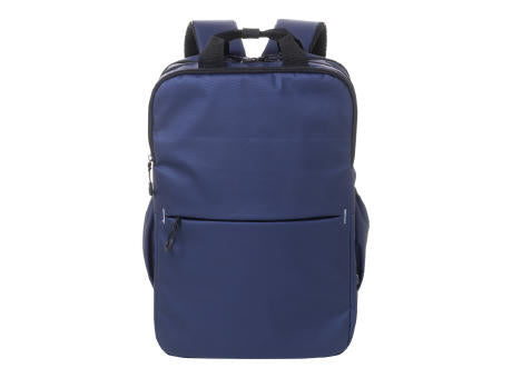 REPT Rucksack Stanford