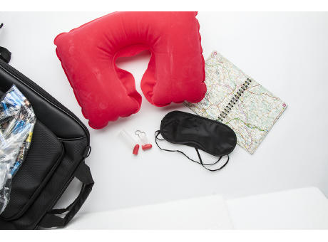 Reiseset Skycap