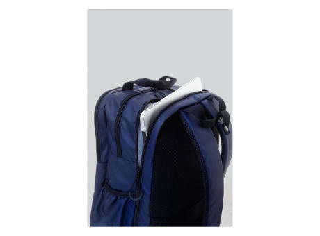REPT Rucksack Stanford