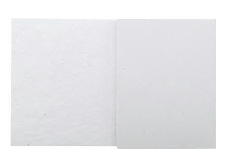 Individueller Haftnotizblock CreaStick Seed Note L