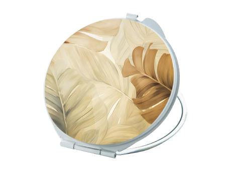 Taschenspiegel Gill