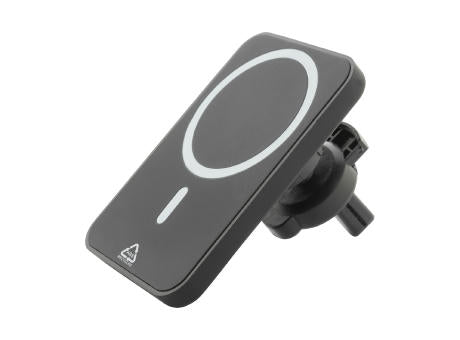 Kfz-Ladegerät und Handyhalter für das Auto Chargeway