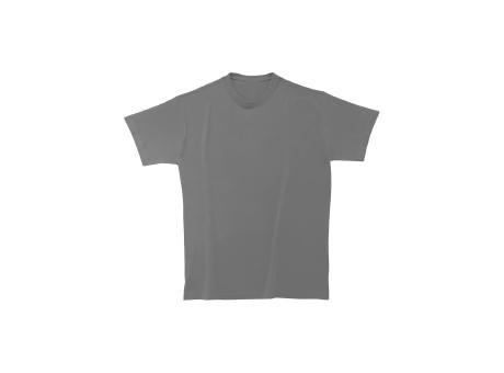 schweres Baumwoll-T-Shirt GI5000