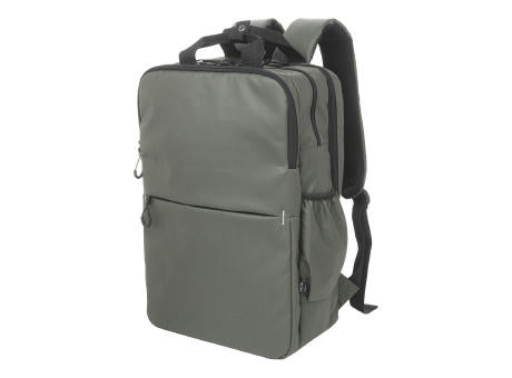 REPT Rucksack Stanford