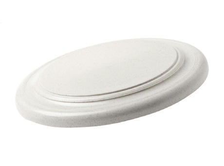 Frisbee Ecofly