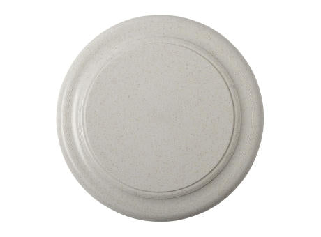 Frisbee Ecofly