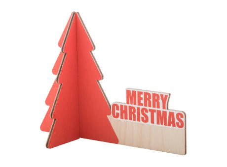 Schreibtischweihnachtsbaum Narkaus