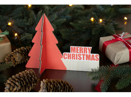 Schreibtischweihnachtsbaum Narkaus