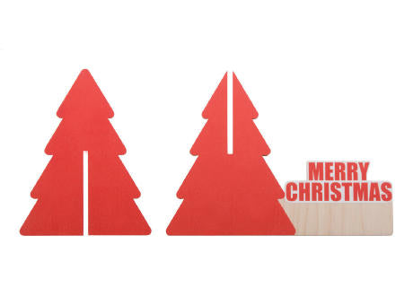 Schreibtischweihnachtsbaum Narkaus