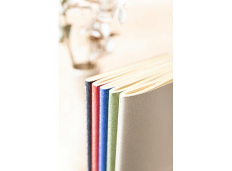 Notizbuch Crofty A5