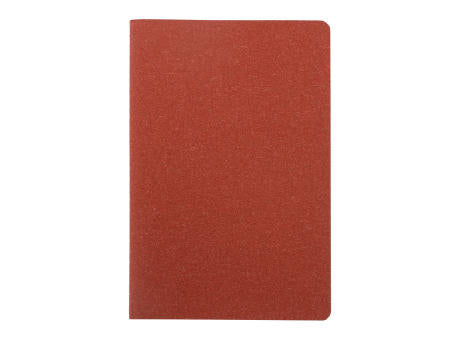 Notizbuch Crofty A5