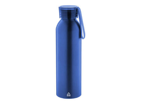 Trinkflasche Ralusip