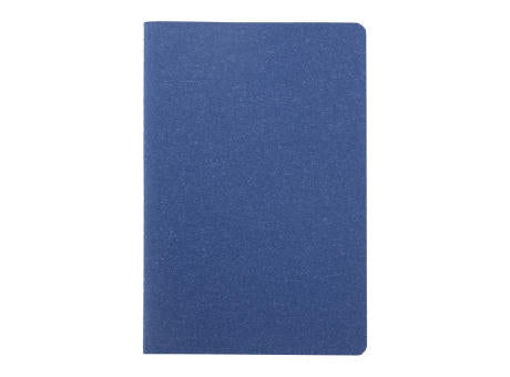 Notizbuch Crofty A5