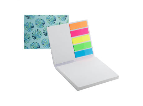 Individuelle Haftnotizen CreaStick Combo A