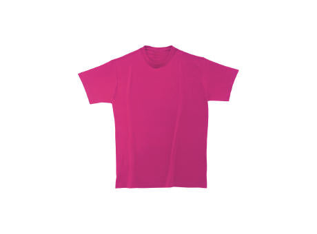 schweres Baumwoll-T-Shirt GI5000