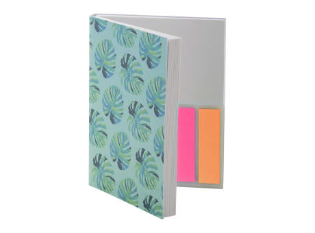 Individuelle Haftnotizen CreaStick Combo A