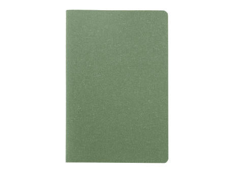 Notizbuch Crofty A5