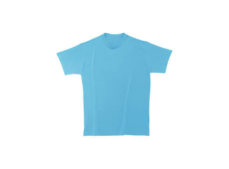 schweres Baumwoll-T-Shirt GI5000