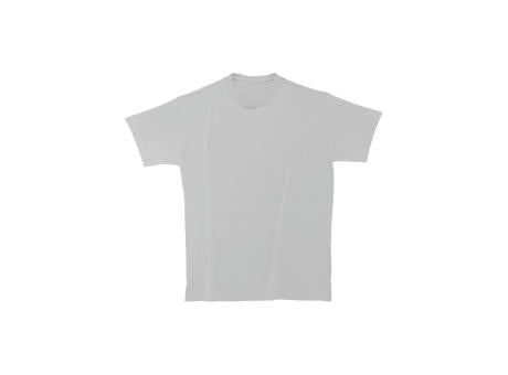 schweres Baumwoll-T-Shirt GI5000
