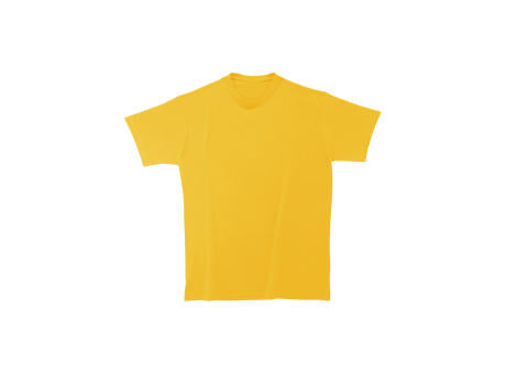 schweres Baumwoll-T-Shirt GI5000